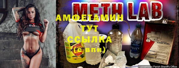 эйфоретик Карпинск