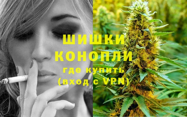 дмт Карталы