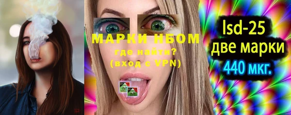эйфоретик Карпинск