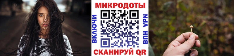 Псилоцибиновые грибы мухоморы где продают наркотики Артём